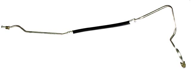 Dorman 625138 1995 Engine Oil Cooler Line - 57 In.