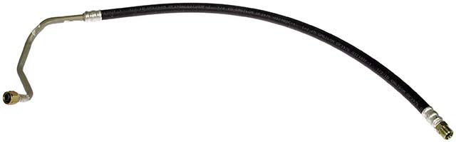 Dorman 625154 1985-1991 Engine Oil Cooler Line - 42.8 In.