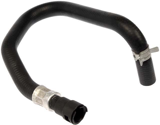 Dorman 626219 1997-2004 Hvac Heater Hose Assembly Return - 21 In.
