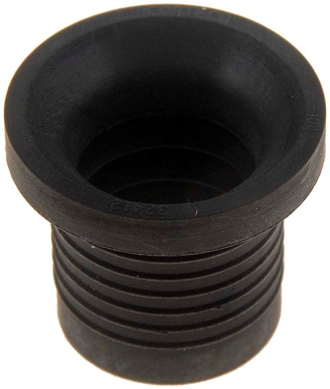 Dorman 65113 Engine Oil Dipstick Tube Grommet