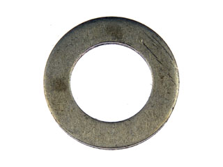 65292 Aluminum Drain Plug Gasket
