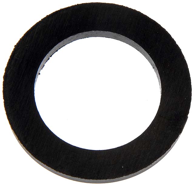 65356 Fiber Drain Plug Gasket