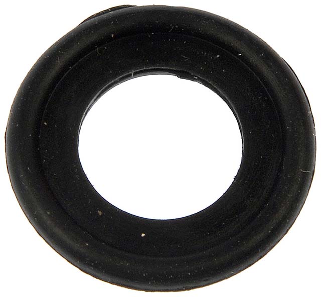 66451 0.81 In. Rubber Drain Plug Gasket