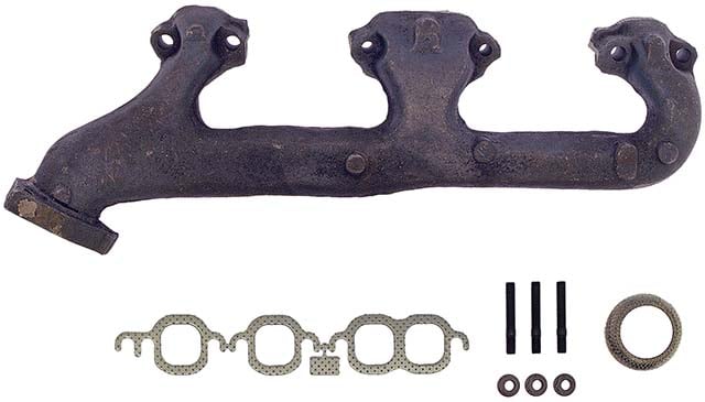 Dorman 674217 Exhaust Manifold Kit 1996 - 2000