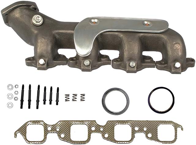 Dorman 674267 Exhaust Manifold Kit 1988 - 1995