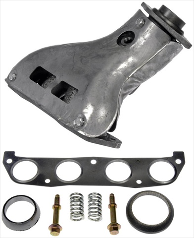 674939 Toyota 2003 2008 Exhaust Manifold Kit