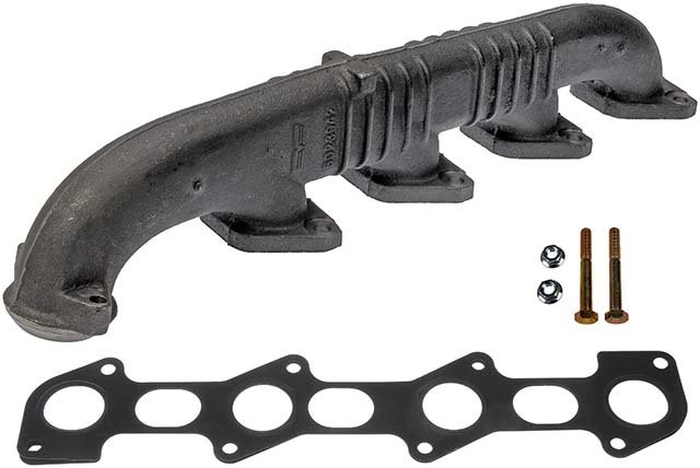 Dorman 674942 Ford 2003 2010 Exhaust Manifold