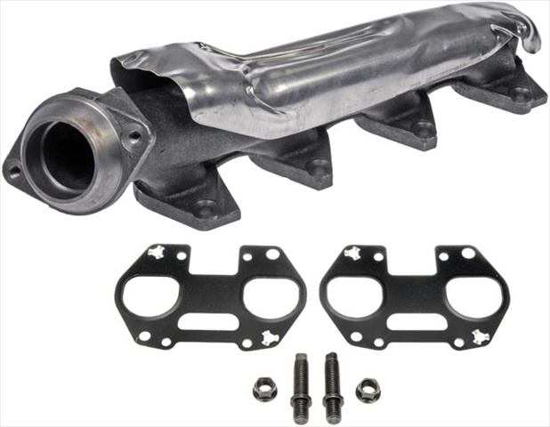 Dorman 674958 Exhaust Manifold Kit