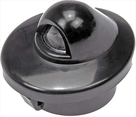 68169 License Plate L Amp Cover
