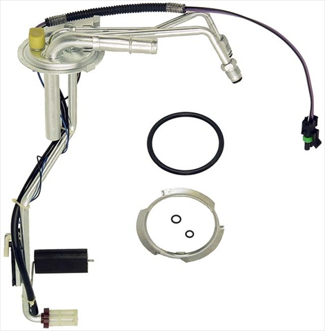 Dorman 692020 Fuel Sending Unit Without Pump