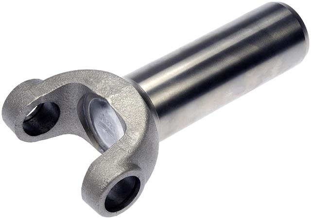 Picture of Dorman 697513 Nickel Plated Slip Yoke