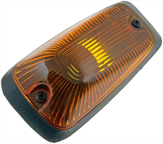 Dorman 69995 Roof L Amp And Housing Kit
