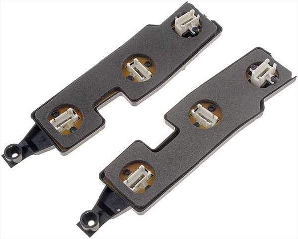 Dorman 70001 Tail Lamp Circuit Boards for 2000 Cadillac Escalade