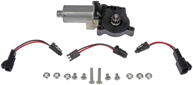 Dorman 742140 Window Lift Motor