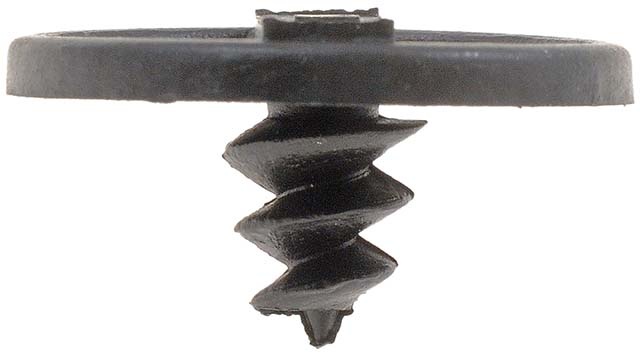 Dorman 74360 Headliner Retainers