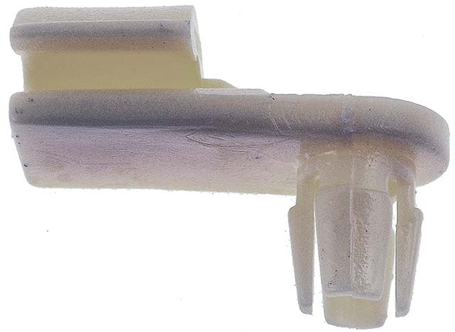 Dorman 75451 Door Lock Rod Clip