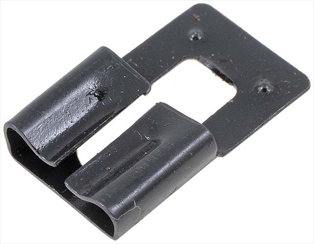 75453 Door Lock Rod Clip