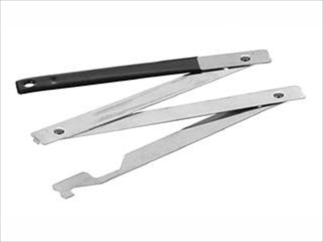 Dorman 75490 Emergency Door Unlock Tool