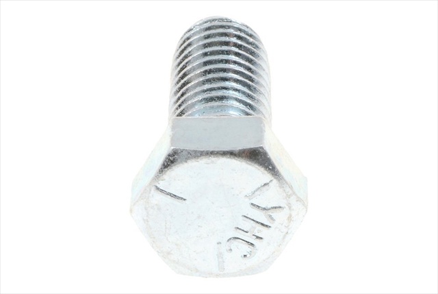 Picture of Dorman 760310N Cap Screw Hex Head Grade