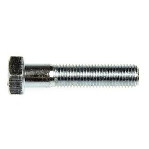 Dorman 761115N Cap Screw Hex Head Grade