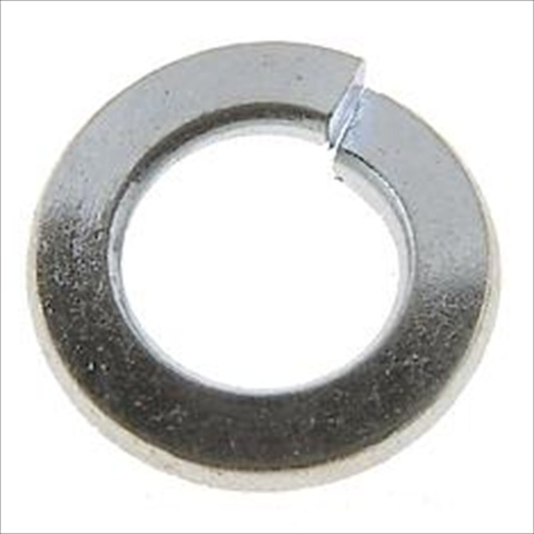 765010N Split Lock Washer