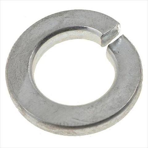 Dorman 765013N Split Lock Washer, 0.43 In.