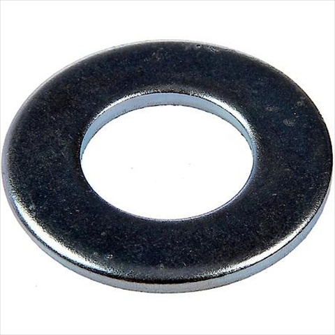766014N 0.5 In. Split Lock Washers