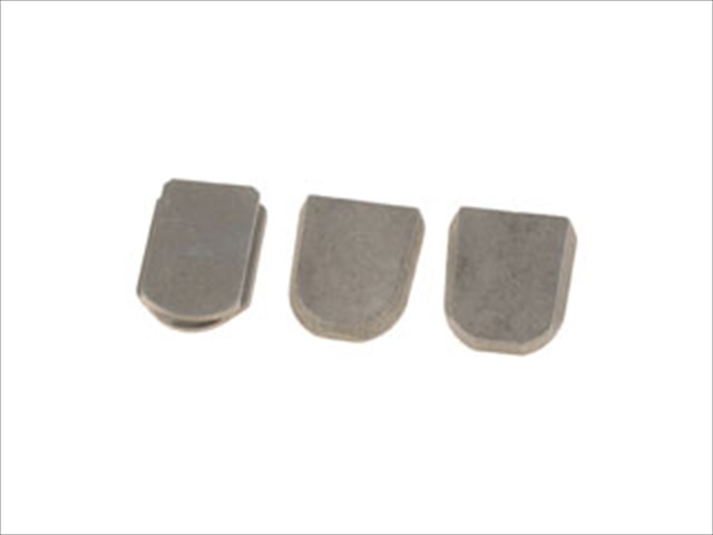 76864 Rear View Mirror Brackts