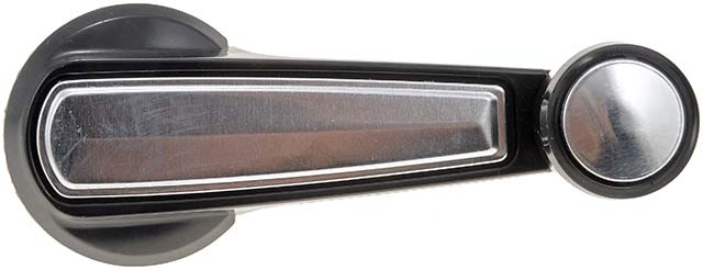 76914 Window Handle GM