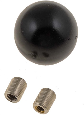 76933 Gear Shift Knob