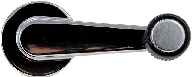 76945 Window Handle GM