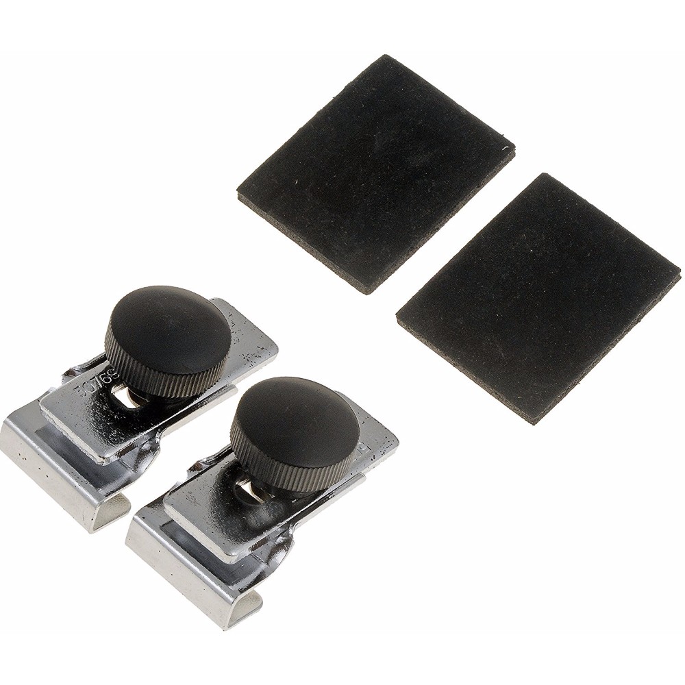 76994 Vent Window Locks