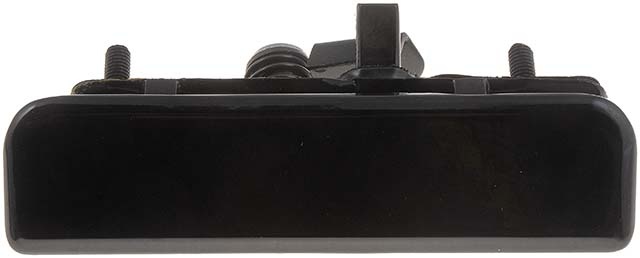Dorman 77079 Exterior Door Handle