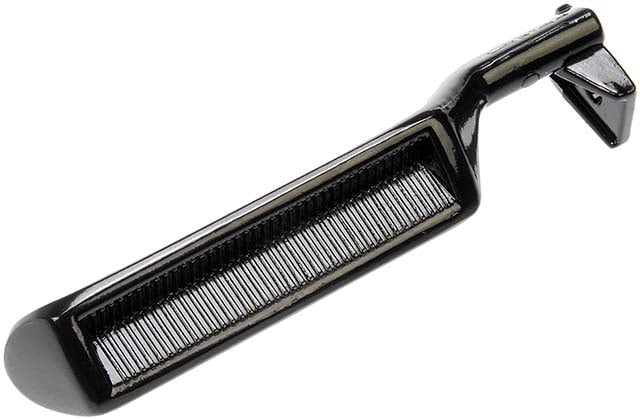 Dorman 77178M Interior Door Handle Driver Front- Ford 1987 To 1999