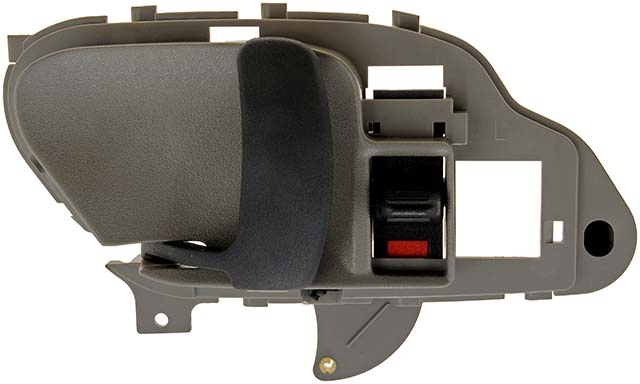 77187CD Interior Door Handle