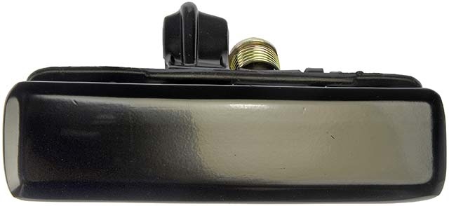 Dorman 77193 Exterior Door Handle Driver Front