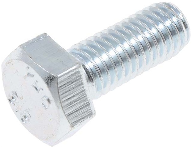 Dorman 780420N Cap Screw Hex Head Class 8.8, M8 1.25