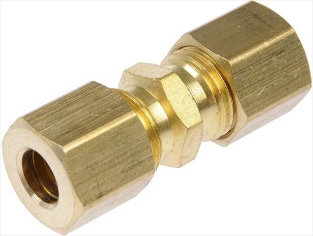 785304 Compression Fitting Union