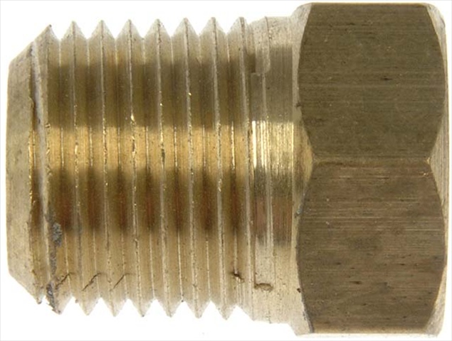 785426 Pipe Plug Hex Head