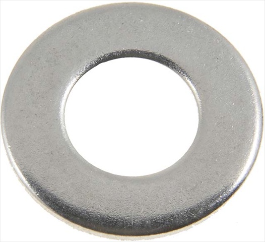 799042 Flat Washer Grade 5