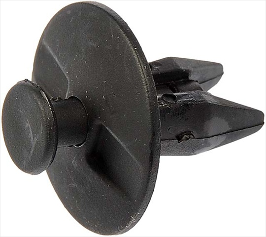799105 Rivet Push In Hole
