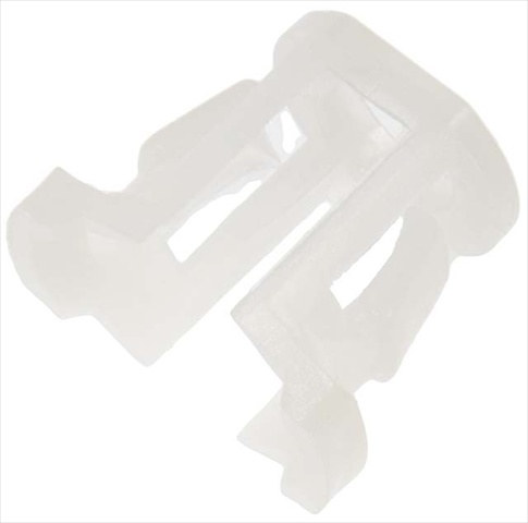 Dorman 800005 0.31 In. Fuel Line Retaining Clips