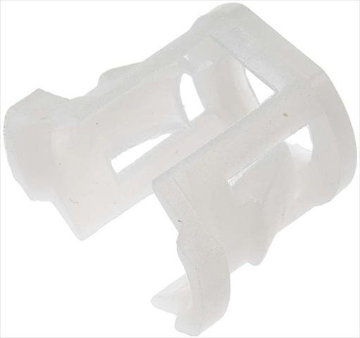 Dorman 800006 0.38 in. Fuel Line Retaining Clips