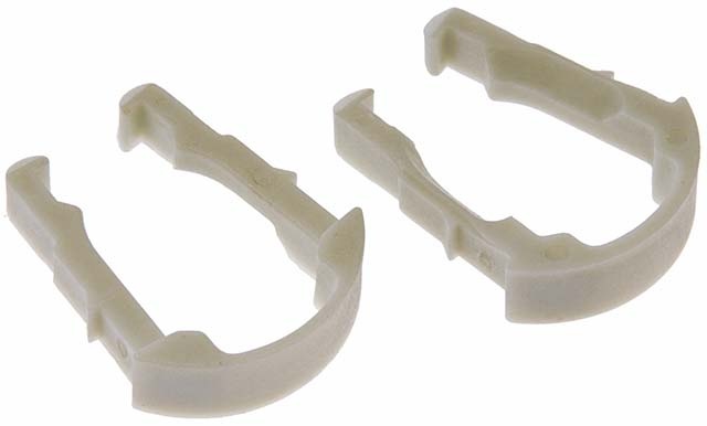 800040 Universal Fuel Line Retainer 0.5 In.