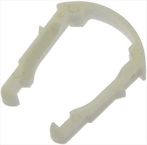 800041 Universal Fuel Line Retainer 0.62 In.