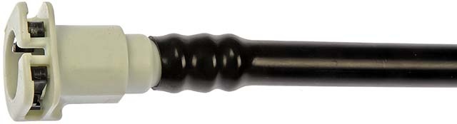 Picture of Dorman 800052 0.38 In. Nylon Fuel Line Repair Kit