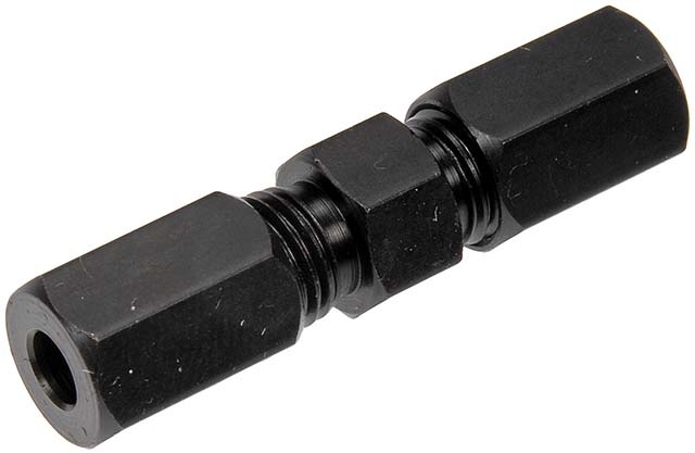 Dorman 800202 High Compression Union Rated For 5000 Psi 0.18 In.