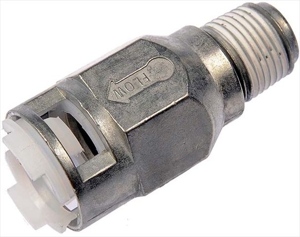 Dorman 800402 Heater Hose Connector