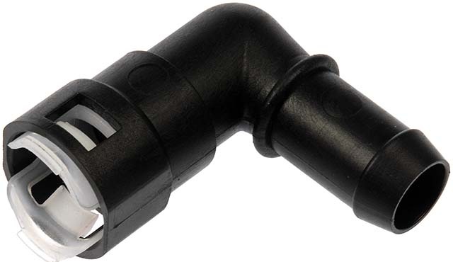 Dorman 800418 Heater Hose Connector 0.75 x 0.75