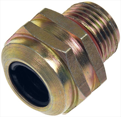 Dorman 800617 Transmission Cooler Line Quick Connector